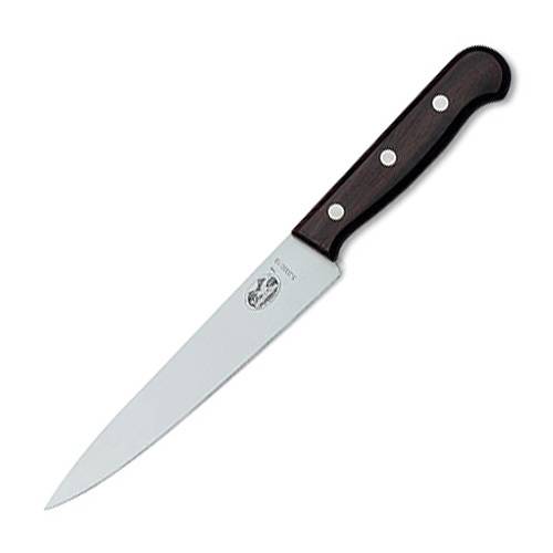 410 Victorinox Кухонный нож 5.2000.15 для разделки 410 Victorinox Кухонный нож 5.2000.15 для разделки