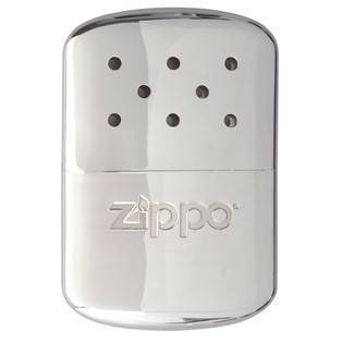 Каталитическая грелка ZIPPO Каталитическая грелка ZIPPO