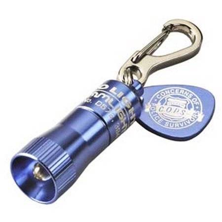 798 Streamlight Nano Light 73002 798 Streamlight Nano Light 73002