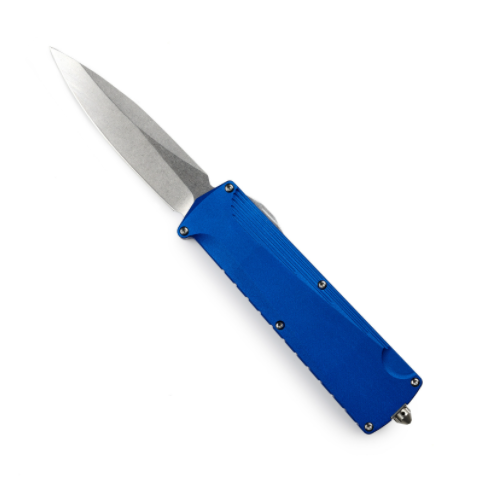 491 Daggerr Koschei Blue (Кощей) 491 Daggerr Koschei Blue (Кощей)