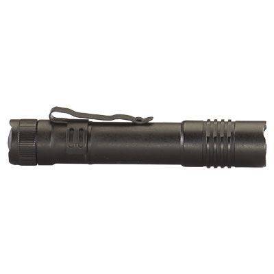 798 Streamlight Фонарь тактический светодиодныйProTac 2L 88031 фото 7 798 Streamlight Фонарь тактический светодиодныйProTac 2L 88031 фото 7
