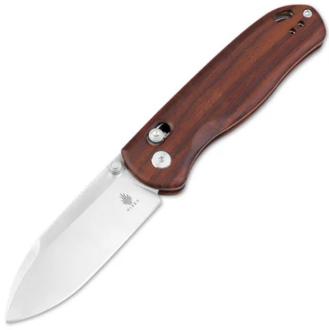 Kizer Drop Bear Kizer Drop Bear