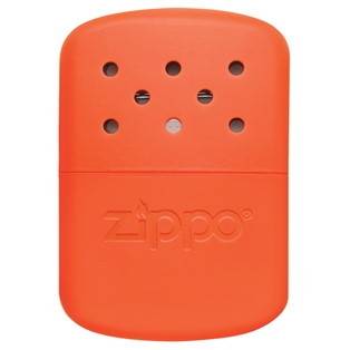 Каталитическая грелка ZIPPO Каталитическая грелка ZIPPO