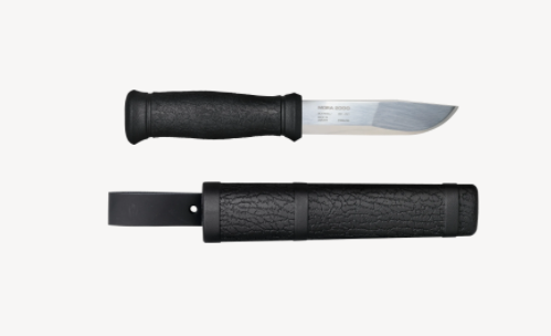 504 Mora Нож Morakniv Outdoor 2000 Anniversary Edition 504 Mora Нож Morakniv Outdoor 2000 Anniversary Edition
