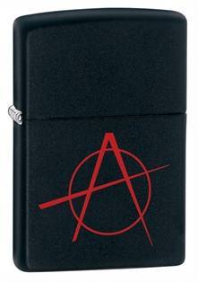 499 ZIPPO ЗажигалкаClassic А с покрытием Black Matte 499 ZIPPO ЗажигалкаClassic А с покрытием Black Matte