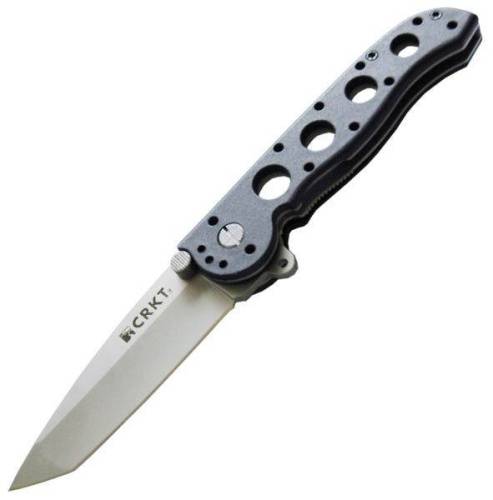 435 CRKT M16®-02Z фото 5