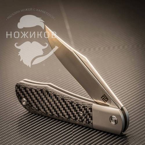 5891 Artisan Cutlery Artisan Hyperion фото 8