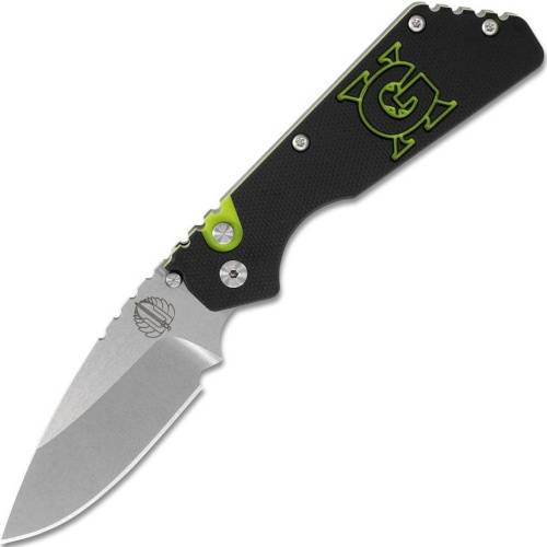 5891 Pro-Tech Pro-Strider Mini SnG Auto