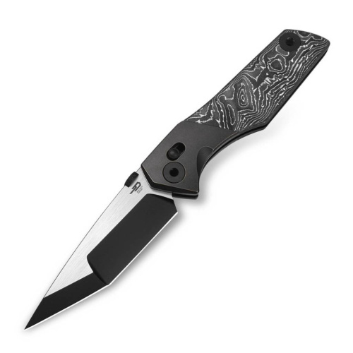 Складной нож Bestech Knives Cetus Складной нож Bestech Knives Cetus