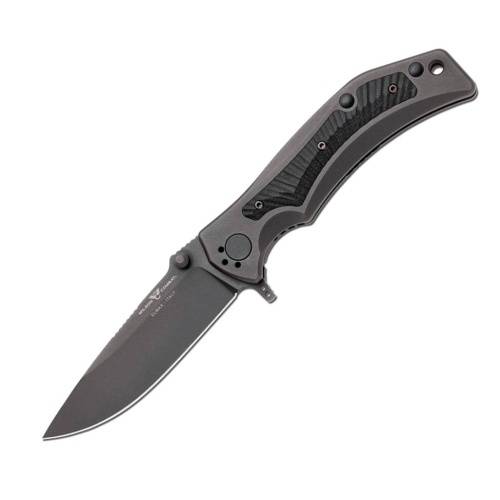 5891 Fox Rapid Response Flipper