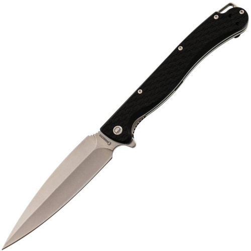 Daggerr Vendetta DL