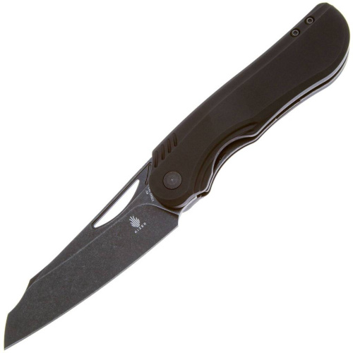 Kizer Kobold 2.0 Kizer Kobold 2.0