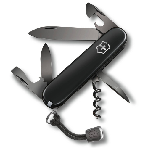 98 Victorinox Нож перочинный Victorinox Spartan фото 2 98 Victorinox Нож перочинный Victorinox Spartan фото 2