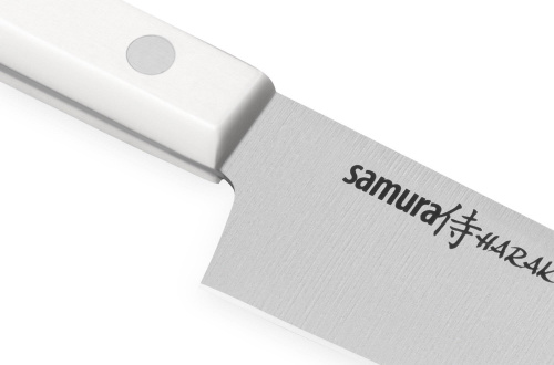 2011 Samura Набор из 3-х кухонных ножей (универсальный фото 5 2011 Samura Набор из 3-х кухонных ножей (универсальный фото 5
