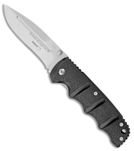 3810 Boker Plus KAL-74 фото 3