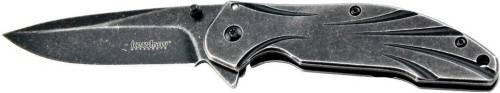 5891 Kershaw Blend Flipper - 1327 фото 7