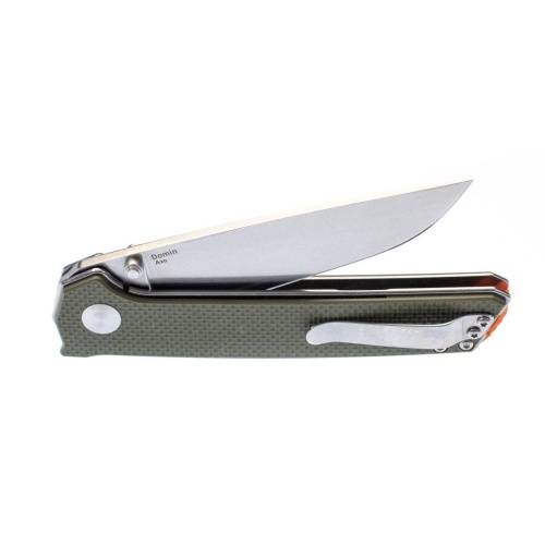 5891 Kizer Domin фото 3