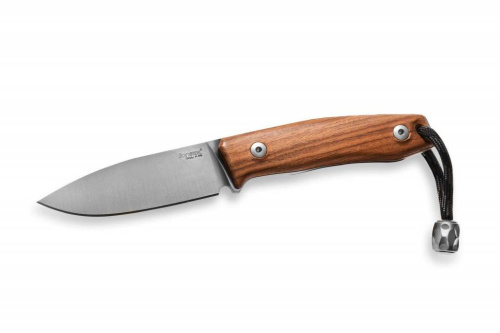 3810 Lion Steel M1 ST фото 2 3810 Lion Steel M1 ST фото 2