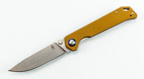 5891 Kizer Begleiter