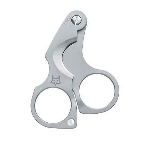 5891 Fox Figaro Cigar Cutter