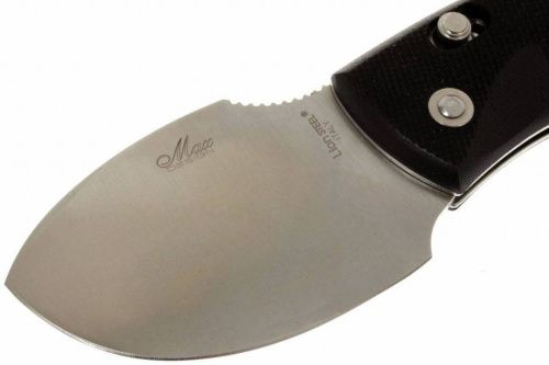 Складной нож Lion Steel Skinner 8901 G10 фото 12 Складной нож Lion Steel Skinner 8901 G10 фото 12