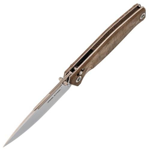 5891 Realsteel Huginn фото 4