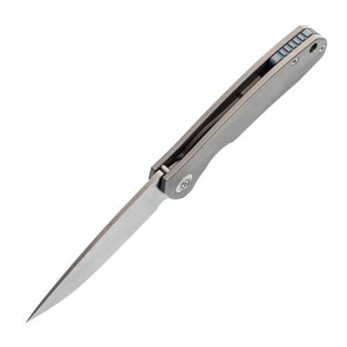 5891 Maxace Knife Balance 2021 фото 4