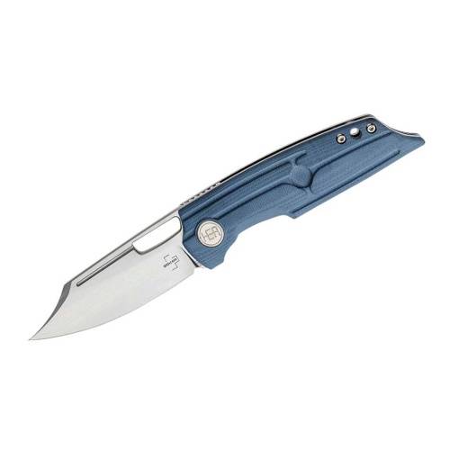 5891 Boker Hea Hunter