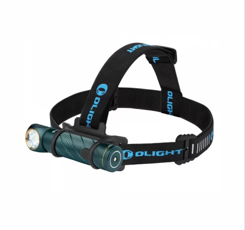 150 Olight Perun 2 Dream Blue 150 Olight Perun 2 Dream Blue