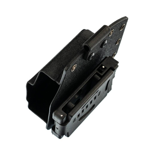 Складной нож Maxace Knife TITANIS MAXACE фото 15