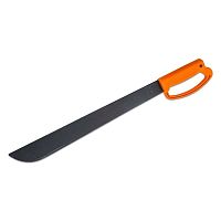 Мачете Ontario 16" Field - Orange D Handle