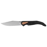 Складной нож Kershaw 2076 Strata