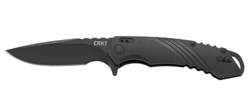 5891 CRKT 1063 Directive™ фото 2