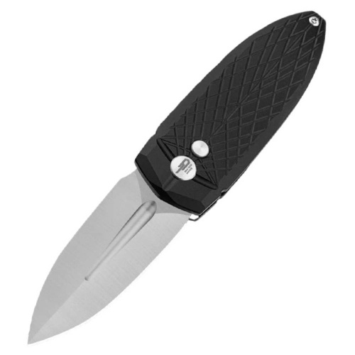 Складной нож Bestech Knives Ququ Складной нож Bestech Knives Ququ