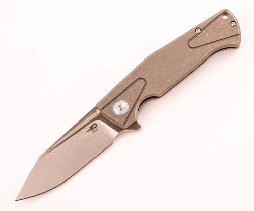 Складной нож Bestech Knives Horus BT1901B Складной нож Bestech Knives Horus BT1901B