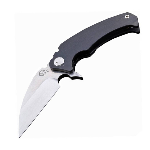 Складной нож Medford FUK Flipper