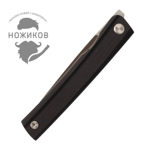 Складной нож Viking Nordway Arbiter фото 3 Складной нож Viking Nordway Arbiter фото 3