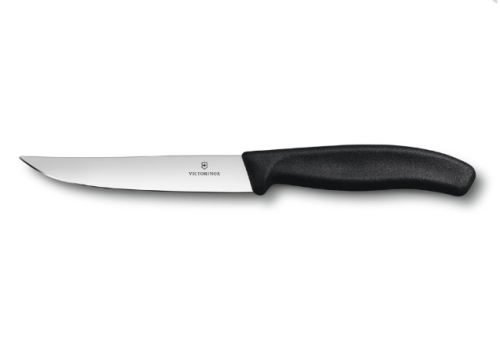 110 Victorinox Swiss Classic Gourmet