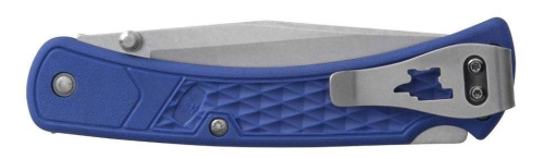 Складной нож Buck Folding Hunter Slim Select 0110BLS2 фото 2 Складной нож Buck Folding Hunter Slim Select 0110BLS2 фото 2