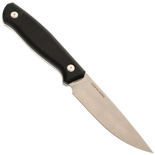  Realsteel Arbiter SW фото 3