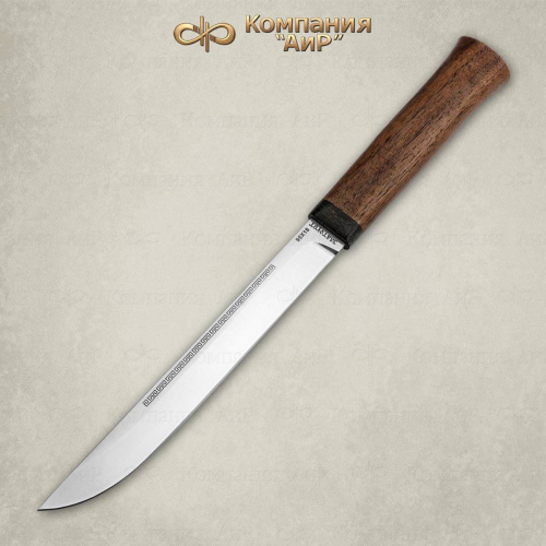  Бурятский средний фото 4