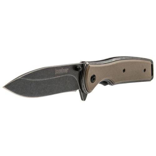 5891 Kershaw Bevy K1329 фото 4