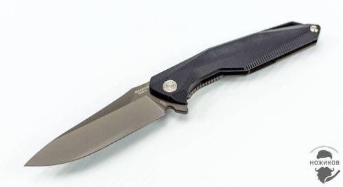 5891 Rike knife RK801G фото 12