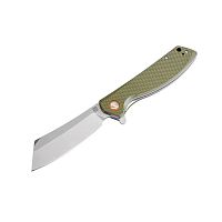 Складной нож Artisan Tomahawk