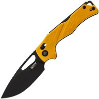 Складной нож SRM Knives 239X-GY