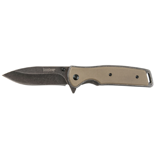 5891 Kershaw Bevy K1329 фото 2