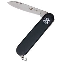 Мультифункциональный инструмент Stinger 90 мм