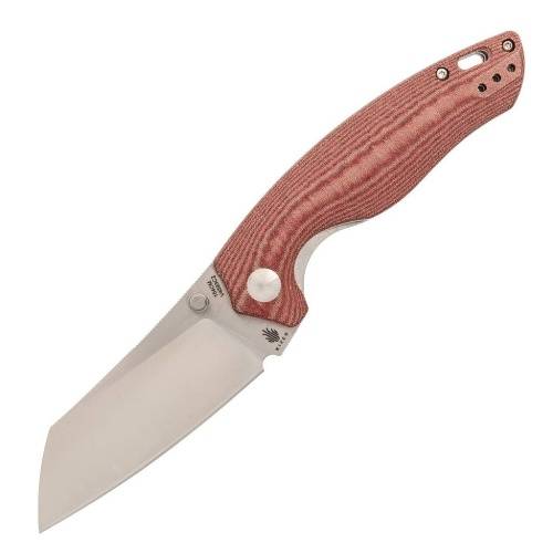 5891 Kizer Towser K