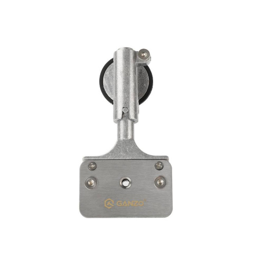 127 Ganzo Точильный станокRazor Pro фото 3 127 Ganzo Точильный станокRazor Pro фото 3