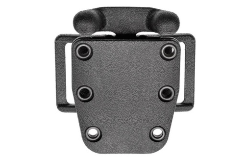 2140 Hogue  EX-F03 Neck Knife фото 2